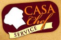Casa Chef Service
