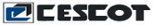 CESCOT