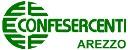 Confesercenti Arezzo