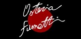 Osteria Fumetti