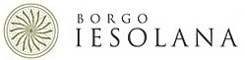 Borgo Iesolana