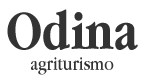 Odina